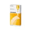Ceramide Essential Mask Moisture Barrier Strengthening Sheet Mask 24ml X 10 Sheets