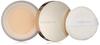 Airy Lucent Powder 01 Light Powder
