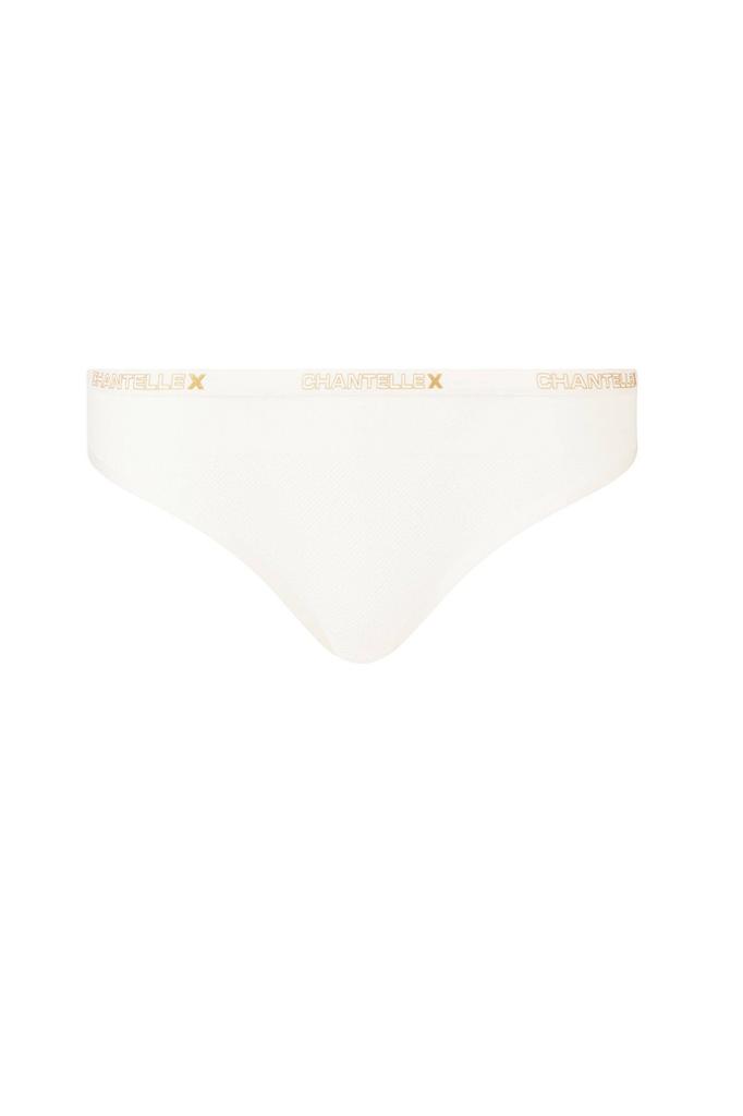 Chantelle X Slip Panties (96436)