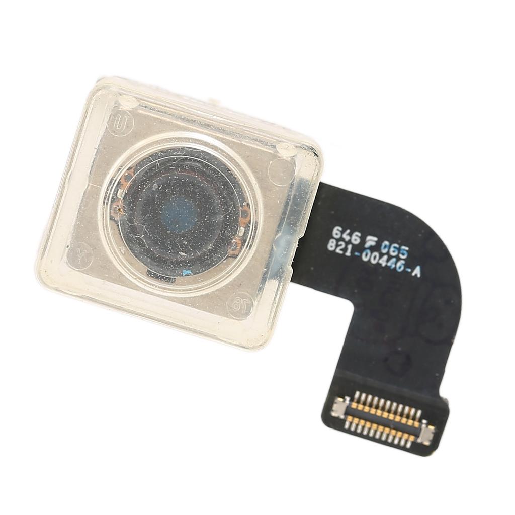 Rear Camera Flex Cable Autofocus Main Rear Camera Module Replacement for IPhone 7 Repair