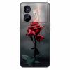 For Realme GT Neo 5 SE Case 6.74" Shockproof Soft silicone TPU Back Cover For Realme GT Neo5 SE Phone Cases RMX3700 Neo 5SE 2023