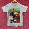 Goosebumps No Strings Attached RL Stines Horror T-Shirt L