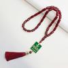 Ezoterism și spiritualism – Amulete și talismane