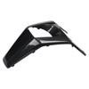 Motorcycle Decorative Cover Cap Shell Panel Guard Protector Accessories For Yamaha Nmax155 Nmax125 N-MAX NMAX 155 125
