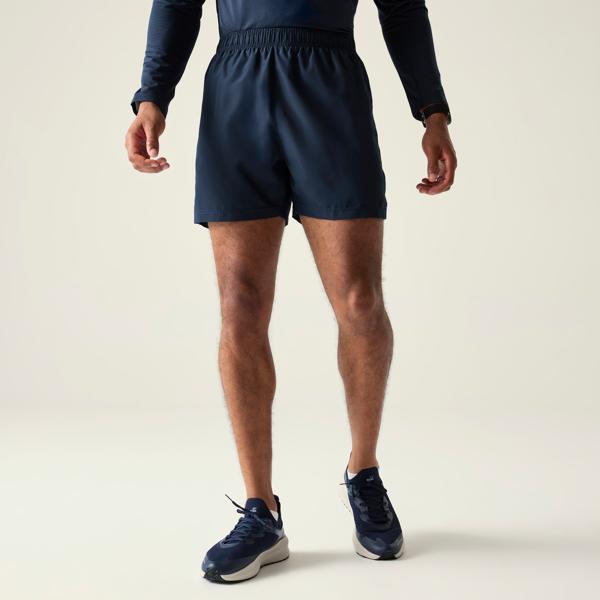 Dare 2B Mens Surrect Lightweight Shorts