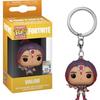 Funko Pocket Pop! Keychain Fortnite S2 : Value