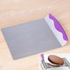 Stainless Steel Pizza Lifter Tools Cake Transfer Cookie Spatula Baking and Pastry Tools Pizza Shovels