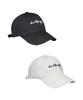 Donpogesmi [Set Item] Dfm Script 2 - Ball Cap