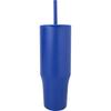 Floso Brady Insulated 900ml Mug With Straw