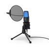 Hama Germany 410 Gaming Microphone "Stream HD"