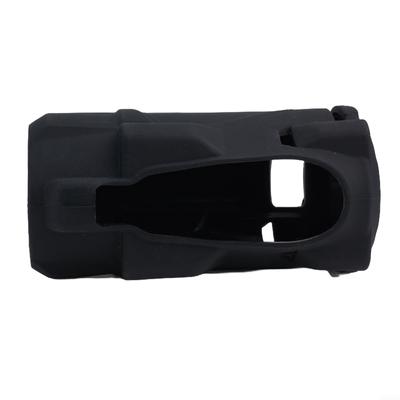 Rubber Boot 3060-20 3062P-20 Easy Removal For Wrench