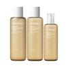 Dongkook Pharmaceutical Centellian 24 Madeca Nutri Solution 3er Set (Toner + Emulsion + Essenz)