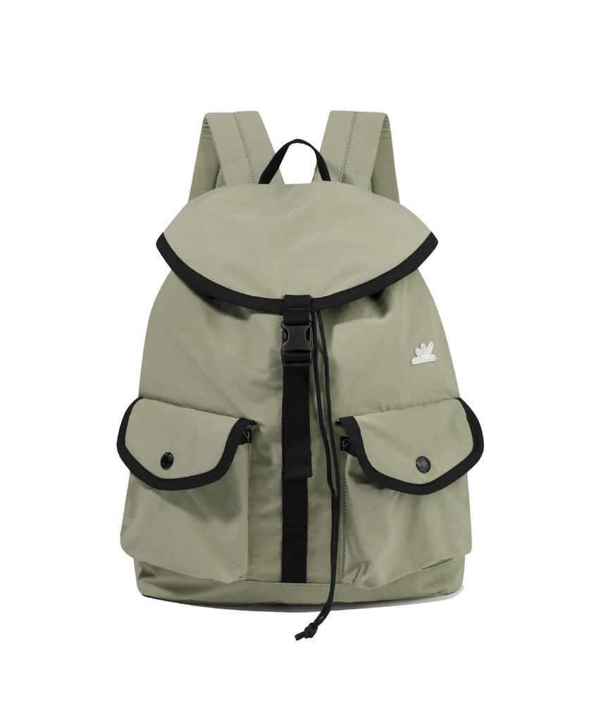 Sunlovetour Explorer Daypack Khaki