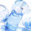 Hyalcell Hydra Serum 50ml + 50ml (Doppelset)