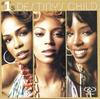 CD DESTINY'S CHILD - #1's 82876740332 Columbia, Sony 2005 No Japón Rap y Hip-Hop/R&B Usado