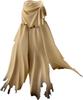 Kotobukiya M.S.G Modeling Support Goods Dress-Up Parts Crash Cloak, Approx. 140mm Tall, Non-Scale Plastic Model