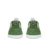 Champion CL78 S LOW Sneakers
