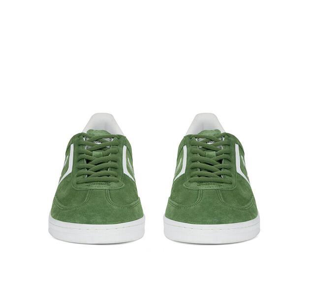 Champion CL78 S LOW Sneakers