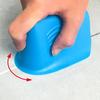 Grout Finishing Tools Floor Sealer Smooth Scrapers Tile Grout Finishing Tools Grout Hand Tools Grout Accessories