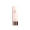 HEIMISH Artless Glow Tinted Sunscreen SPF50+ PA+++ 40ml