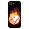 Baseball Fans Game Phone Case for Xiaomi Poco C85 C65 C75 X7 X6 M6 M8 F7 F8 Ultra F6 Pro Protective Cover