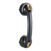 Non-Drilling Suction Cup Handle Reusable Strong Suction Sliding Door Pulls Anti-Slip Cabinet Door Knobs Furniture Hardware