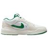 Jordan Stadium 90 White Clover Green Jordan DX4397-103
