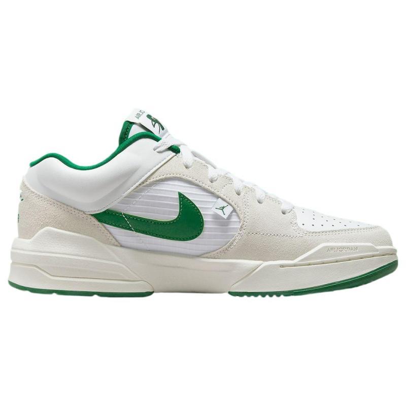 Jordan Stadium 90 White Clover Green Jordan DX4397-103
