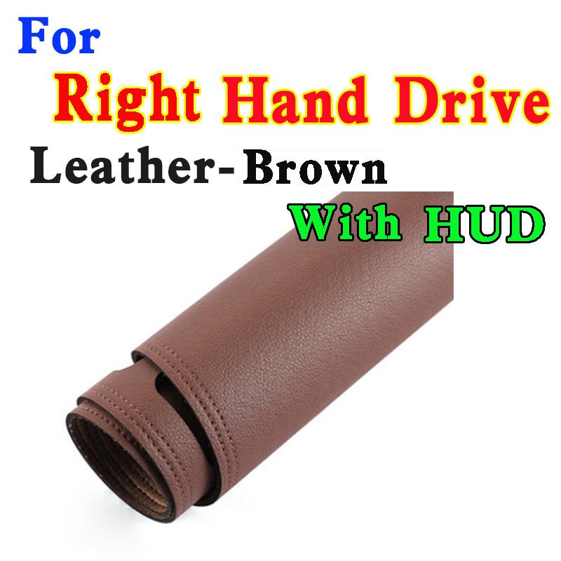 For Benz GLB 250 220 200 180 X247 Dashmat Dashboard Cover Instrument Panel Sunscreen Insulation Protective Pad Carpet Ornaments