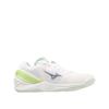 Handball Shoes Wave Stealth Neo