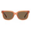 POLAROID Pld 6191 S Polarized 733 Sp uniSex SunglaSSeS