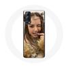 Case for Vivo Y72 Blackpink Lisa MONEY Solo Single Song