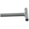 T-Spanner Wrench 3/3.5/4mm Accessories Clearance Adjusting