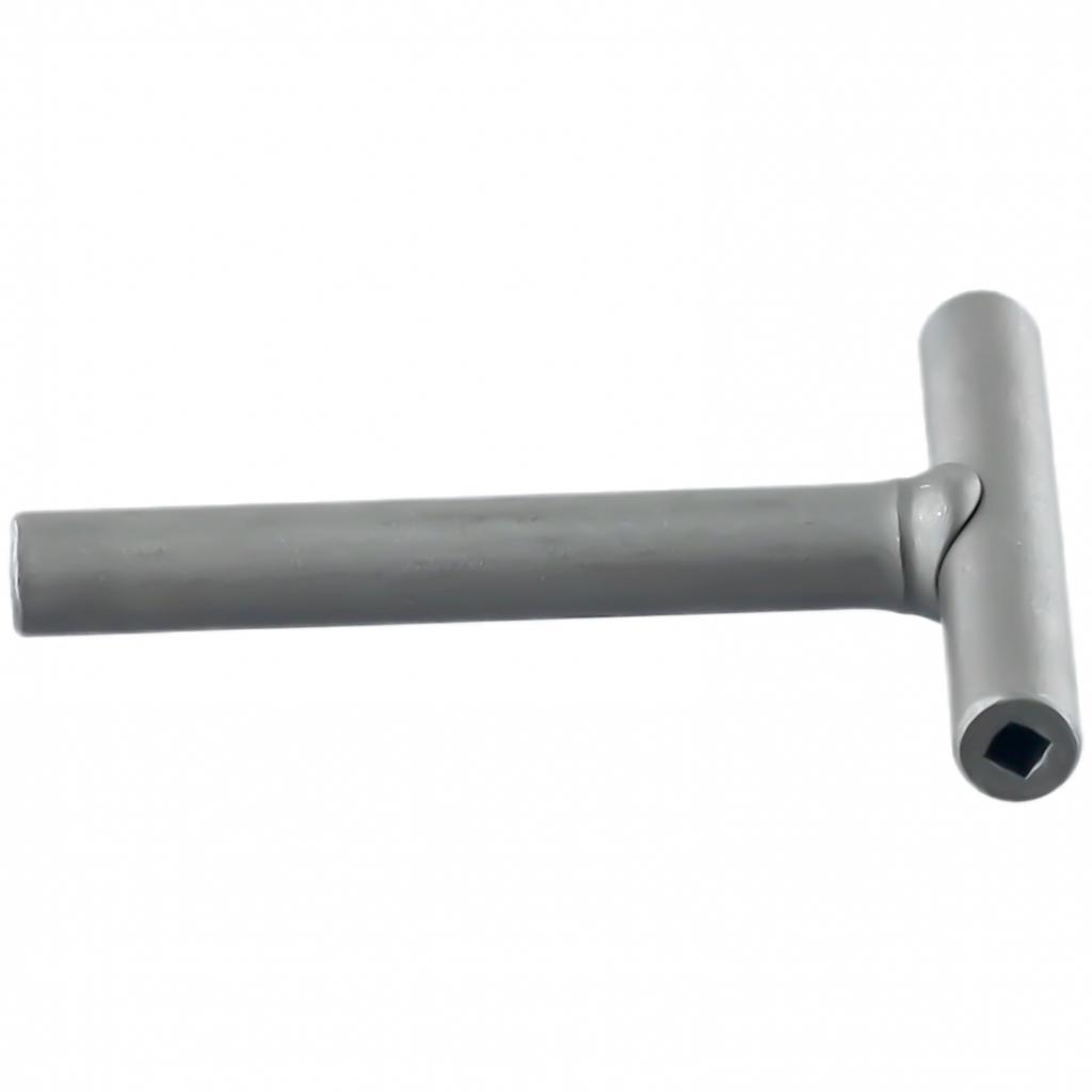 T-Spanner Wrench 3/3.5/4mm Accessories Clearance Adjusting