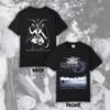 Darkthrone - Soulside Journey | Size- S, M, L, XL, 2-4 XL