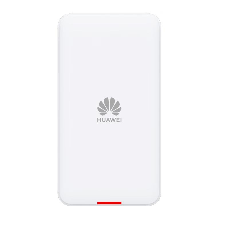 HUAWEI AirEngine5761-12W Wi-Fi 6 Wireless Panel AP (CN version)