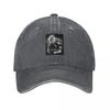 Unisexs Womens John Musician Artist Actor Mellencamp Director For Unisexs Womens Baseball Cap Funny Hats Womens Hats Unisexs