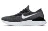 Epic React Flyknit 2 Black BQ8928-010
