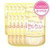 Soflisse Honey Paraffin Hand Spa Mask 10 Sheets   Moisturizing   Cold Hands   Hand Care