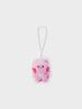 Minini Piggyini Acrylic Keyring