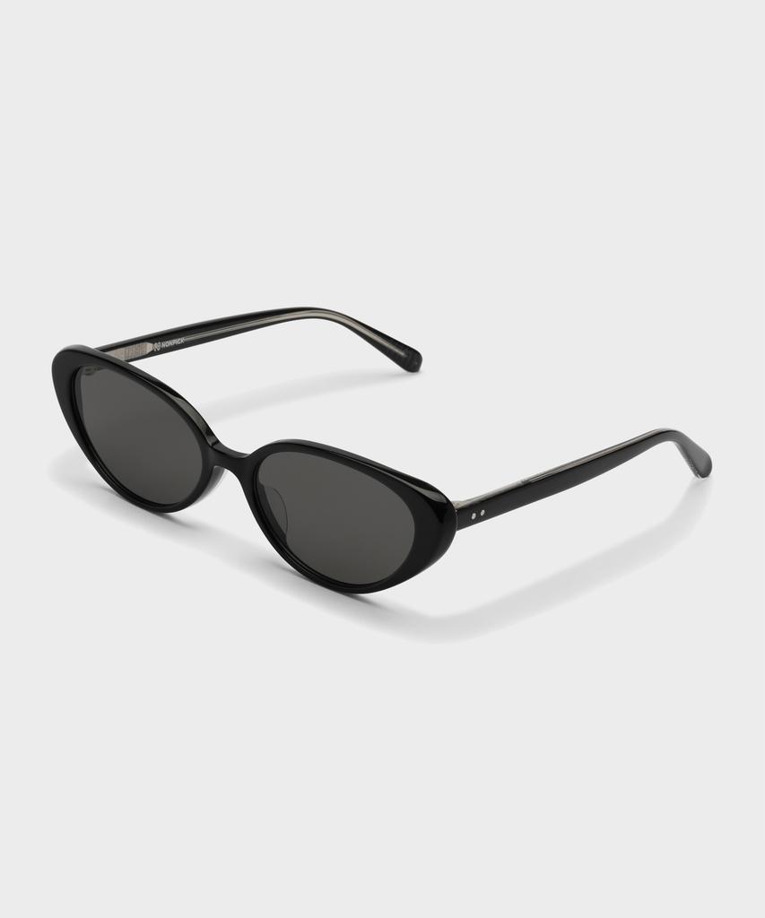 Nonpig Joy_Sbk Sunglasses