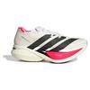 Adizero Prime X3 Strung Laufschuhe