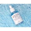 SIDMOOL Ultra Facial Moisturizing Low Molecular Weight Serum, 50ml