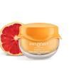 Dot & Key Sorbet Hydratant Super Éclaircissant Vitamine C + E 25ml | Crème Visage Légère Sans Huile Pour Tous Les Types De Peau