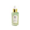 CHALLANS DE PARIS Ampułka De Aurora Advanced 35ml