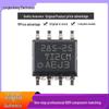 LM285DR-2.5 SOIC-8 2.5V Micropower Reference Voltage Chip