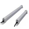 Haiyangwang OK-NFC9135A-HY LED Low-Bay Light