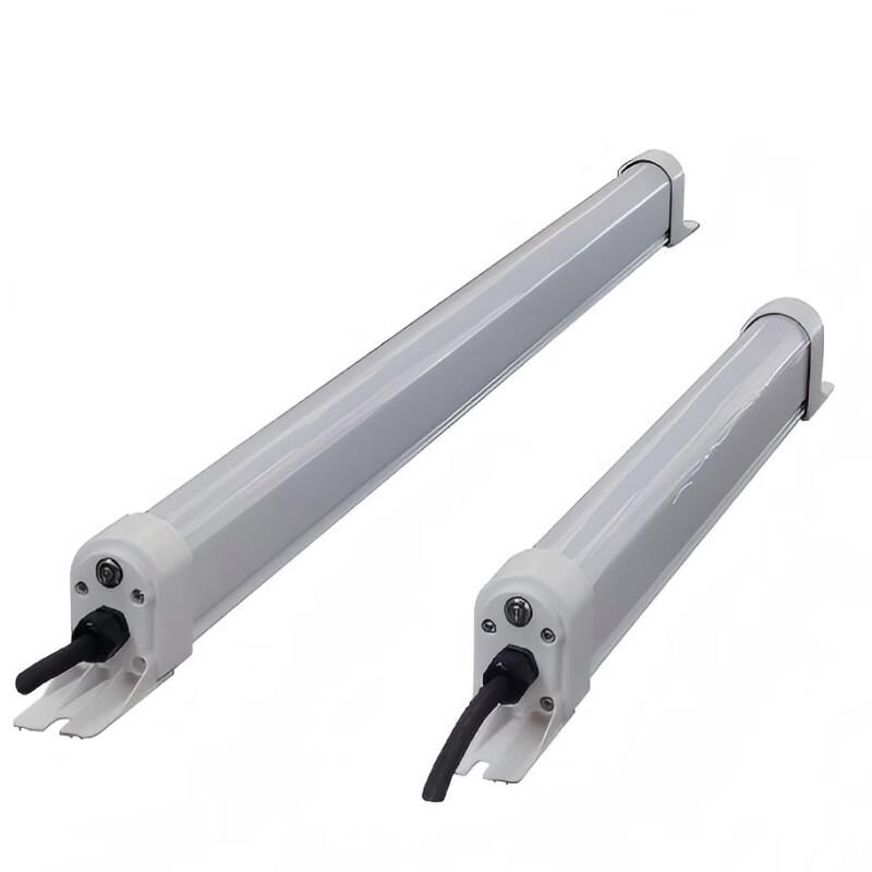 Haiyangwang OK-NFC9135A-HY LED Low-Bay Light