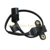 39310-02700 Crankshaft Position Sensor For Hyundai Atos Prime Getz Click I10 MX Atos Kia Morning 08 Picanto Fits OEM 3931002700