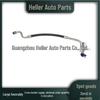 Tubo A/C LR072185 Compatibile con Land Rover Range Rover Sport LR061569